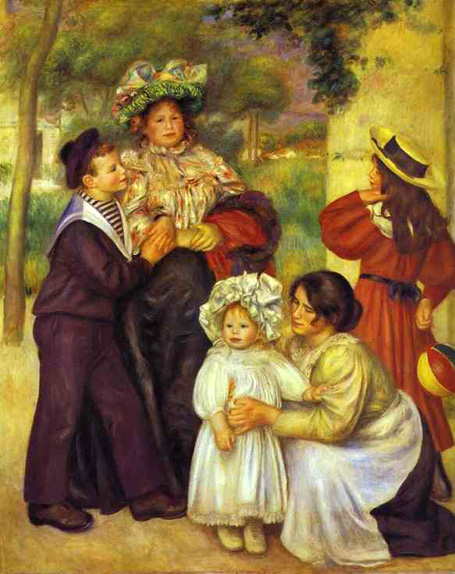 Pierre+Auguste+Renoir-1841-1-19 (1044).jpg